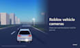 script custom roblox car cameras, chase cam and first person