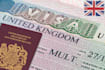 build vfs global appointment bot, UK visa booking bot, tls bot, bls booking bot
