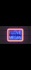 make a neon sign video