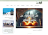 publishing news and articles on saudi websites