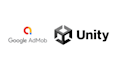 integrate admob ads and in app purchases to your unity game