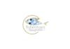 make acceptable fisher mans daughter logo