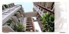 making architectural drawing and detail in autodesk revit