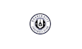make high definition local football club logo