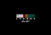 make enjoyable existing gamer league logo