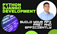 automate your processes with python scripts, bots, excel