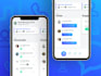 develop softphone app, linphone app, esim app, esim website, voip app