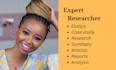 do cybercrime, public management, administration, policy analysis articles