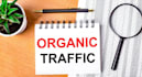 promote and boost your website to grow real traffic