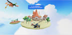 build 3d web applications using three js, webgl babylon js