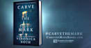 create a thriller book trailers or promos