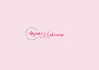 make perfect innovative beauty logo design