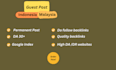 do guest post on malaysian, indonesian and vietnamese blogs