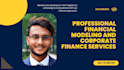 expert financial modeling and investment analysis