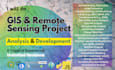 do gis, gis anlaysis, gis mapping, gis scripting geoprocssing