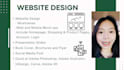 do web design using adobe xd in 12 hours