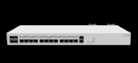 configuration mikrotik pppoe server vpn firewall nat tunnel