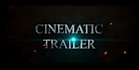 create cinematic book trailer or teaser for books
