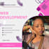 design durable ai website, design wix website, webflow, web seo
