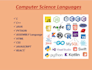 help in c, cpp, java, python, assembly, HTML, css, javascript and react