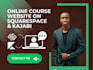 do kajabi course setup squarespace course edit squarespace course kajabi course