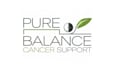 make artwork creative cancer support logo