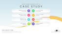 assist in case study