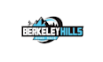 make highest level bicycle road race logo