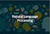 machine learning deep learning nlp python projects rnn lstm transformer models