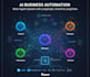 build multi agent systems with langgraph crewai langchain