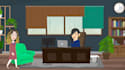 create engaging 2d animation and whiteboard videos