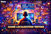 test and proofread russian localization for your game