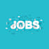 produce job descriptions, adverts and person specifications