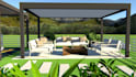 do 2d auto cad and sketch up 3d renders