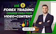 create online course content teaching videos course curriculum and online lesson