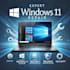 provide windows 11 repair and troubleshooting