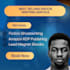 ghostwrite fiction ebook, KDP ebook ghostwriter