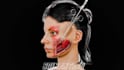 make 3d medical animation video