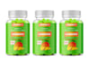 design can, bottle packaging, drink packaging