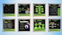 design stunning instagram posts and flyers