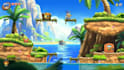 do 2d game development 2d android game 2d web game 2d unity game design gameapp