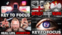 design stunning youtube thumbnails