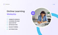 do thinkific kajabi elearning course website teachable canvas lms