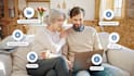 create saas explainer video saas video saas animation saas explainer