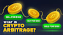 setup an automated solana volume bot, arbitrage mevbot, binance bot, bybit