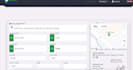 build an enterprise platform for multiservices integration
