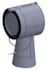 do industrial cad drawing, design and rendering
