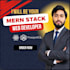 build a custom business automation system using mern stack