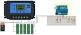 do electrical electronics communication control  software engineer