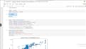 data preprocessing  ml modeling  and python tasks